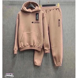 костюм 1849570-4