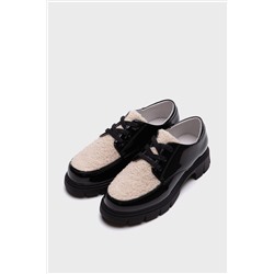Полуботинки PLAYTODAY, 1024552