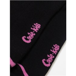 Теплые CONTE-KIDS SOF-TIKI Носки детские махровые