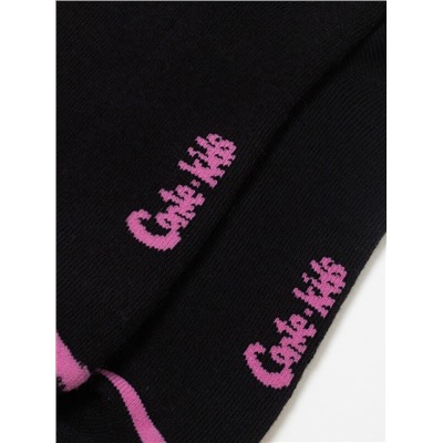 Теплые CONTE-KIDS SOF-TIKI Носки детские махровые