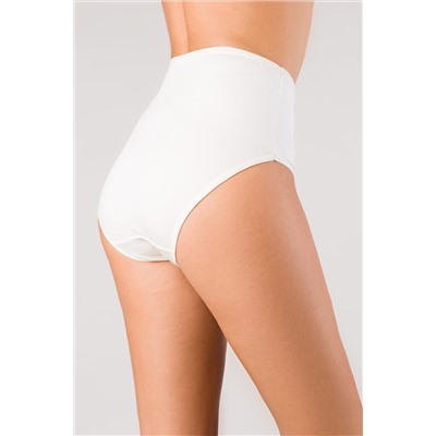 Трусы BON-AR, 92789