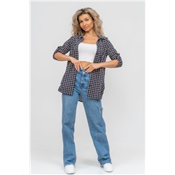 Натали Туника 36721