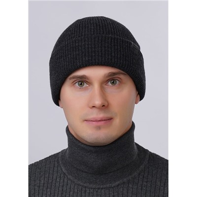 Шапка мужская