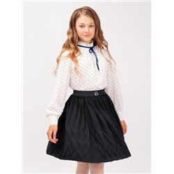 Соль&Перец Юбка SP0050