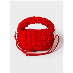 Сумка для девочек