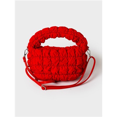 Сумка для девочек