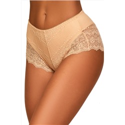 Трусы 8023 STYLE GUIDE 1 шт НАТАЛИ, 875794