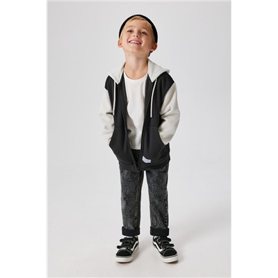 Толстовка ACOOLA, 1206113