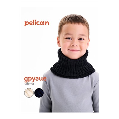Снуд PELICAN, 1188885
