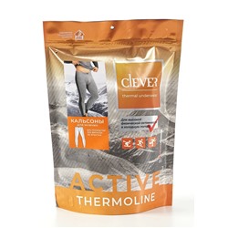 Кальсоны мужские