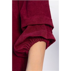 LT Collection Платье
