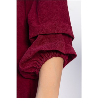 LT Collection Платье