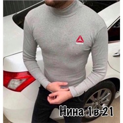 Водолазка #22294082