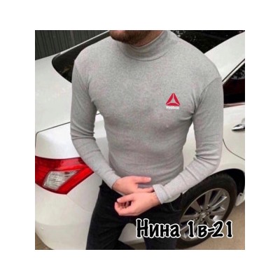 Водолазка #22294082