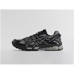 Кроссовки Asics Gel Kahana 8