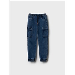 PLAYTODAY Брюки 12611056