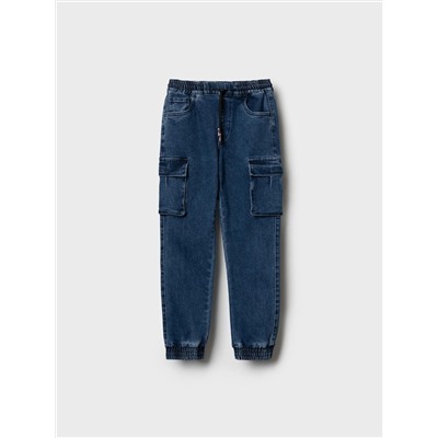 PLAYTODAY Брюки 12611056