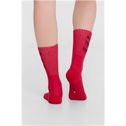 Носки MARK FORMELLE, 1212749