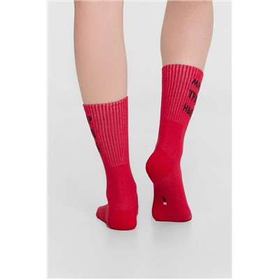 Носки MARK FORMELLE, 1212749