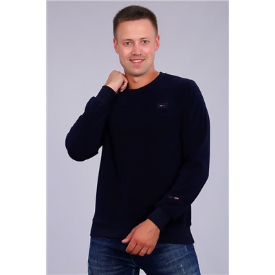 Джемпер 63054 НАТАЛИ, 950513