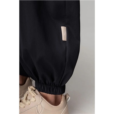 Брюки - алладины BODO, 1241936