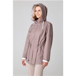 Ветровка DIZZYWAY, 965309