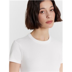 ФУТБОЛКА ЖЕНСКАЯ 112937