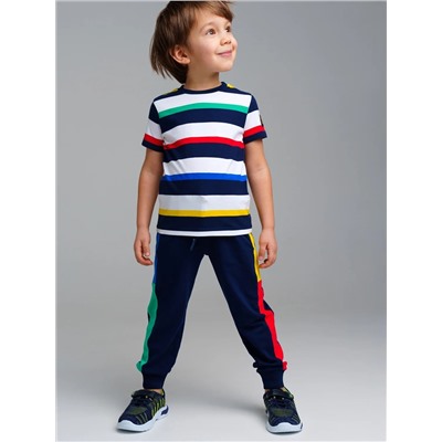 PLAYTODAY Комплект 12412126