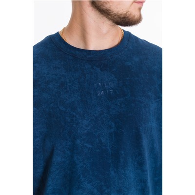 Футболка М124053Тб