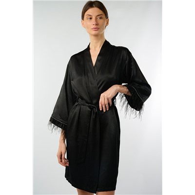 Халат INDEFINI, 1224277