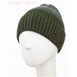 29325 1А SHM Модейн Шапка (56-58)