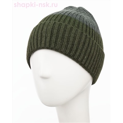 29325 1А SHM Модейн Шапка (56-58)