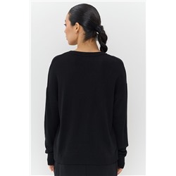 Джемпер VAY, 1051213