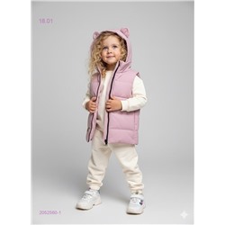 жилет 2052560-1