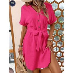 Платье #22983174