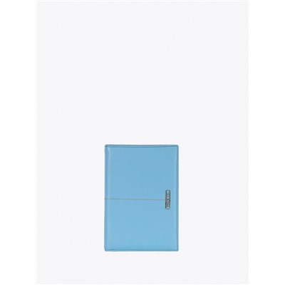 Обложка на документы 198-5909F Prensiti