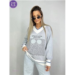 Кофта 1852797-3