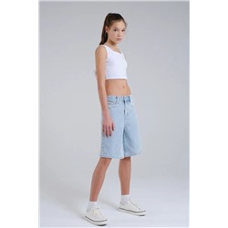 Шорты SMENA, 1103881