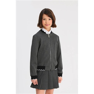 Бомбер SMENA, 1104118