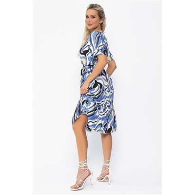 LT Collection Платье