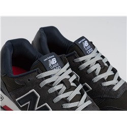 Кроссовки New Balance 1300