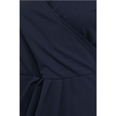 LT Collection Платье