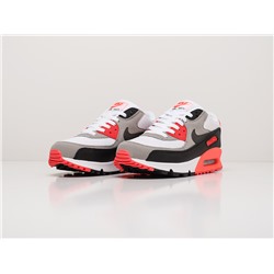 Кроссовки Nike Air Max 90