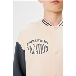 Бомбер ACOOLA, 1038676