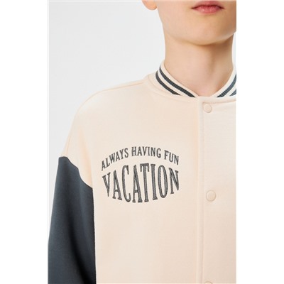 Бомбер ACOOLA, 1038676