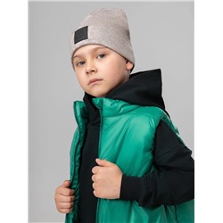 Bodo Шапка 10-417MU