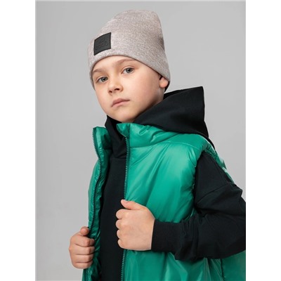 Bodo Шапка 10-417MU