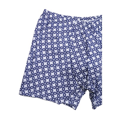 Трусы мужские шорты