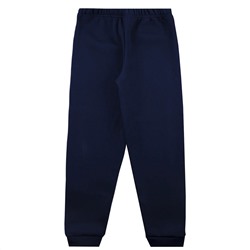 YOULALA Брюки 0200340102