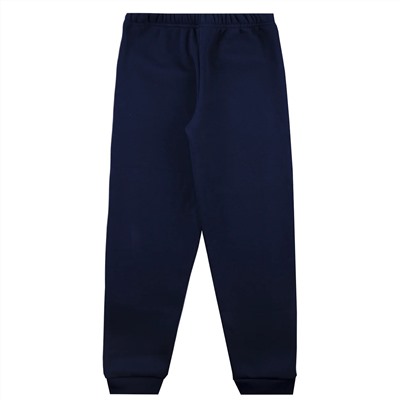 YOULALA Брюки 0200340102